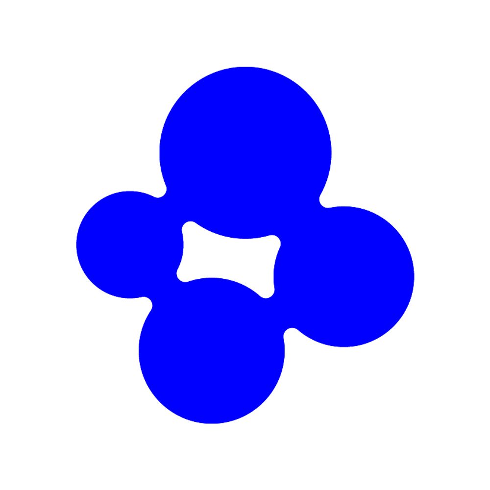 @obscuregames.bsky.social avatar