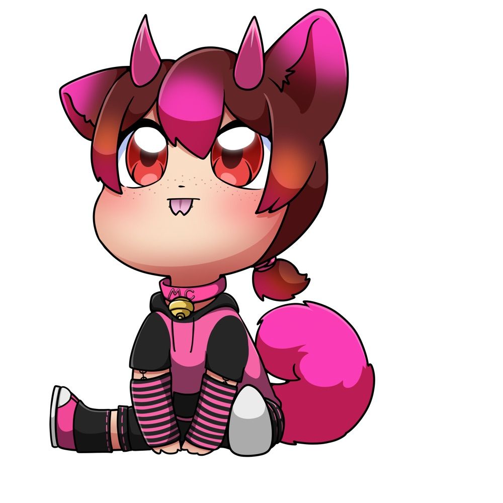 @obsidianoni.bsky.social avatar