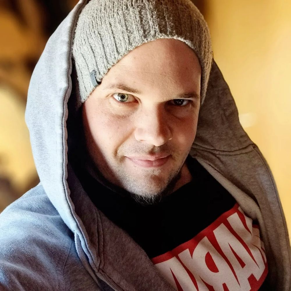@oc3an50ul.bsky.social avatar