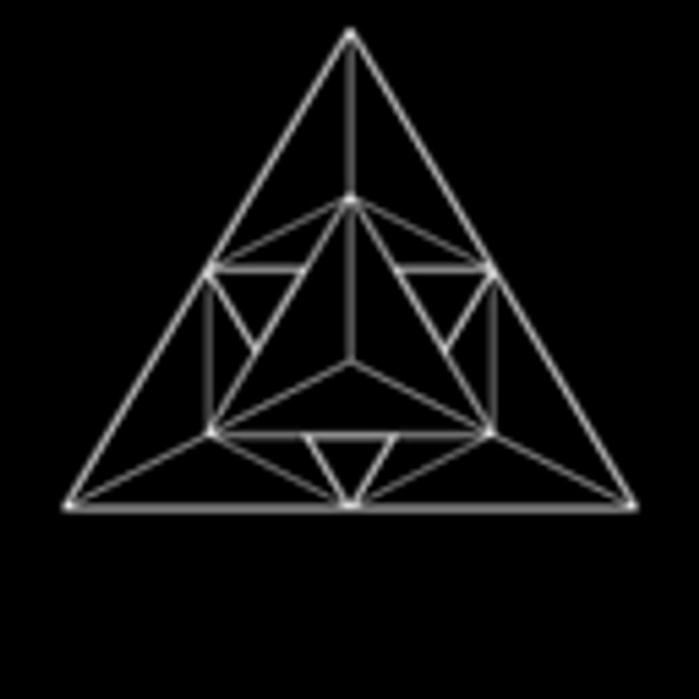 @occulttrianglelab.bsky.social avatar