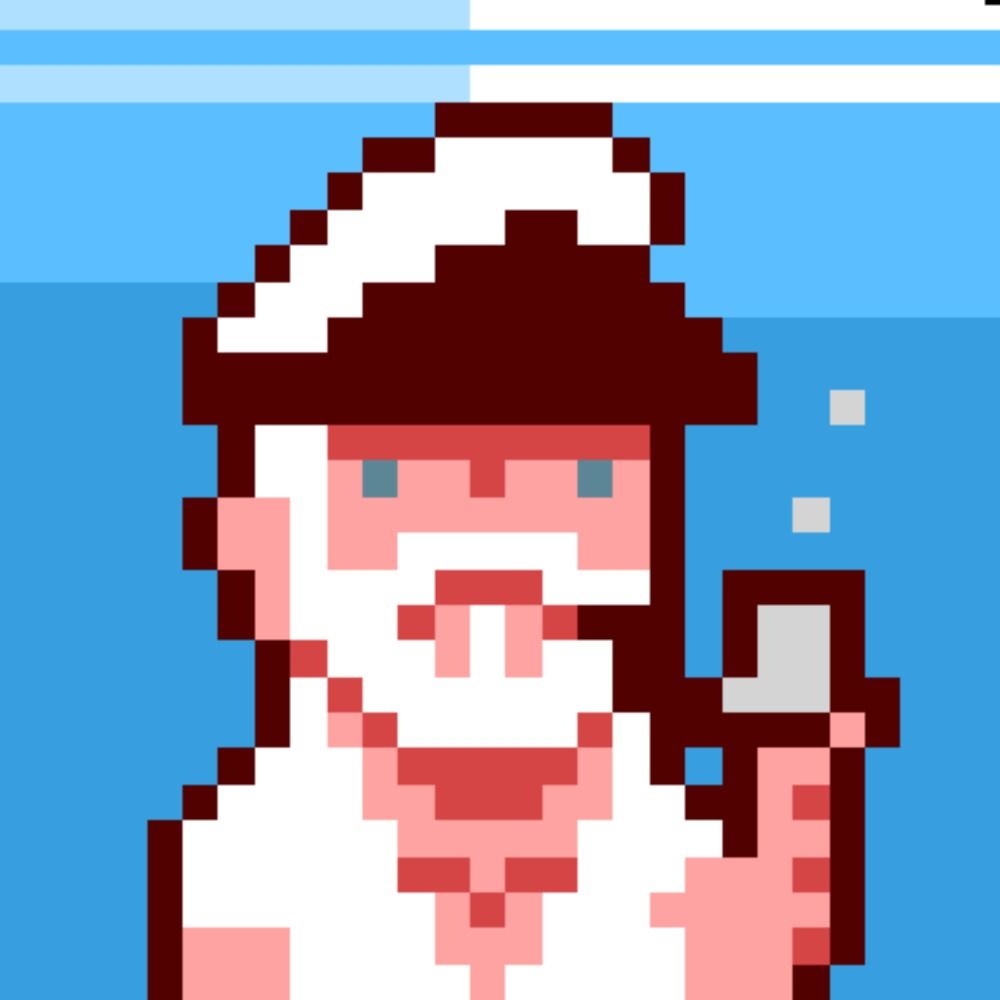 @octavinavarro.bsky.social avatar
