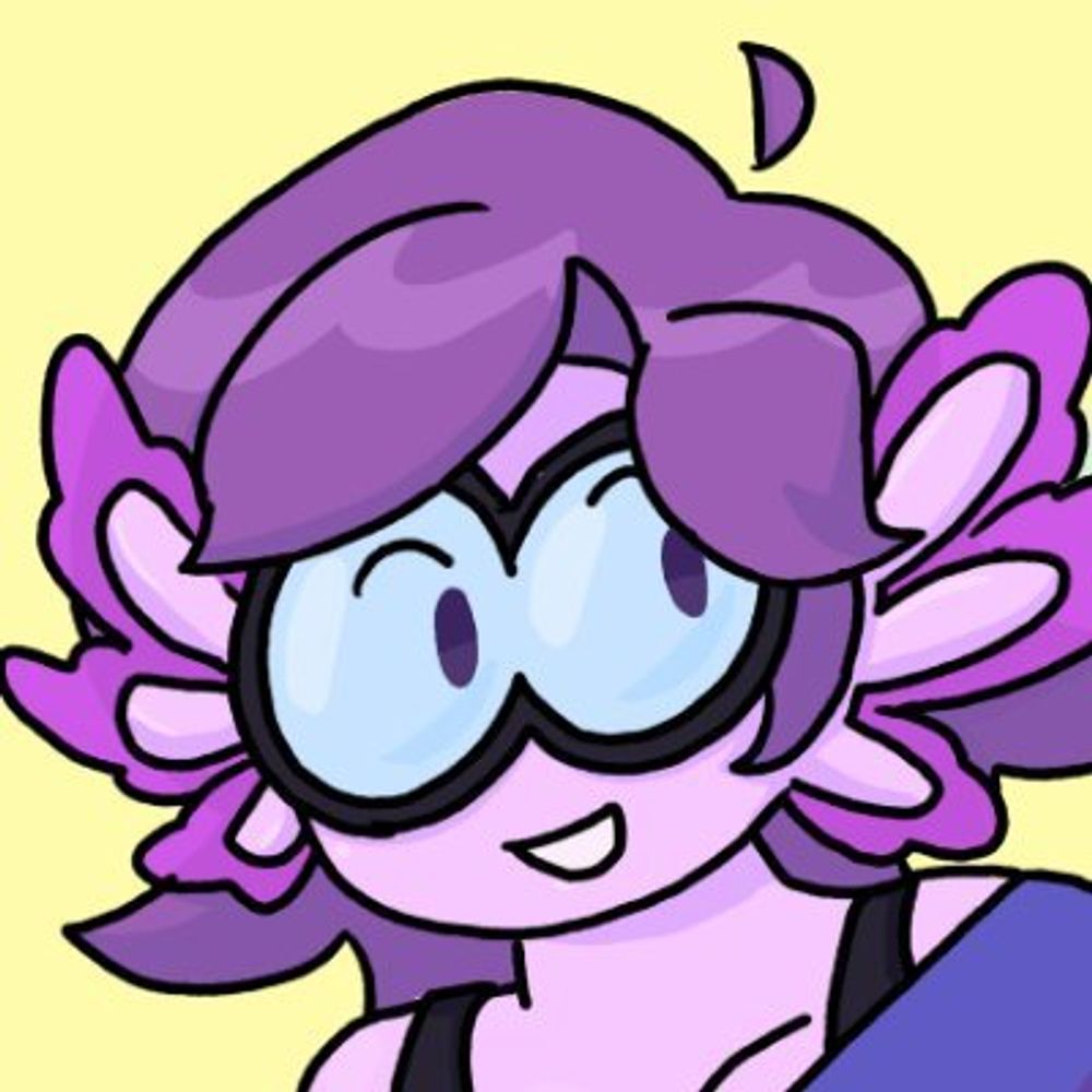 @octogenius.bsky.social avatar