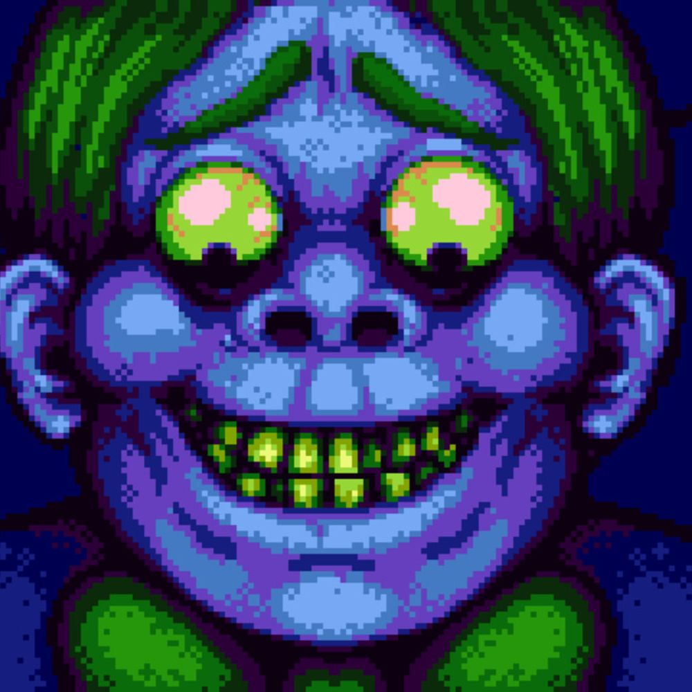 @octopuscityblues.com avatar