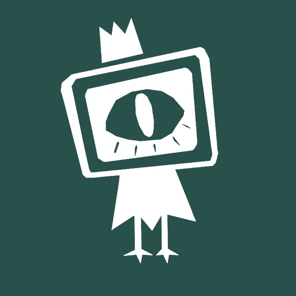 @oddikogames.bsky.social avatar