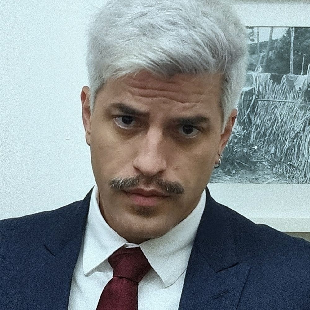 @ofelipelee.gamedesignhub.com avatar