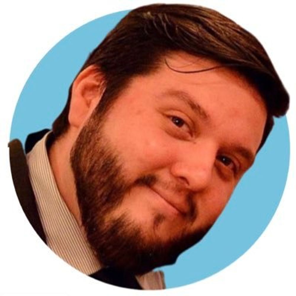 @ogramos.bsky.social avatar