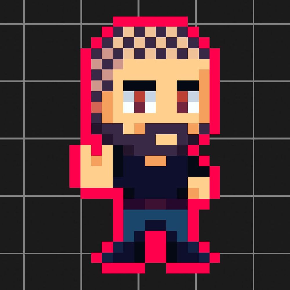 @ohsatgames.bsky.social avatar