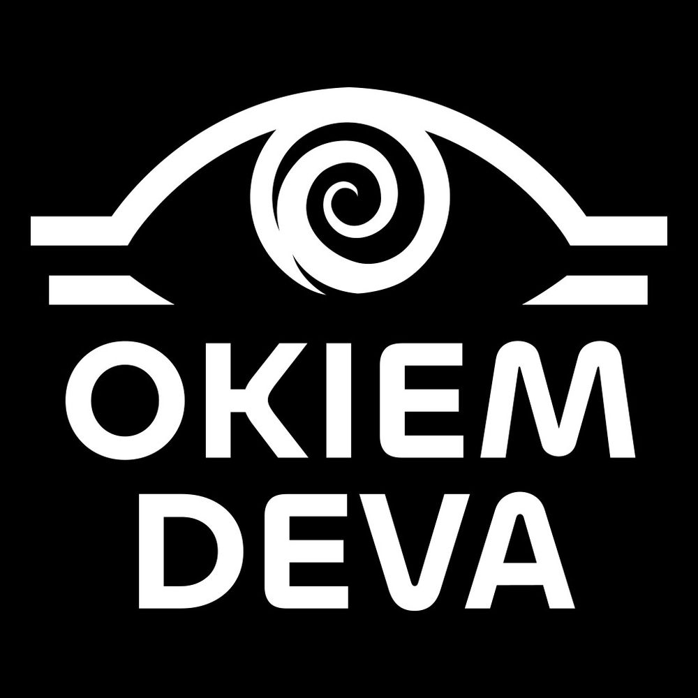 @okiemdeva.pl avatar