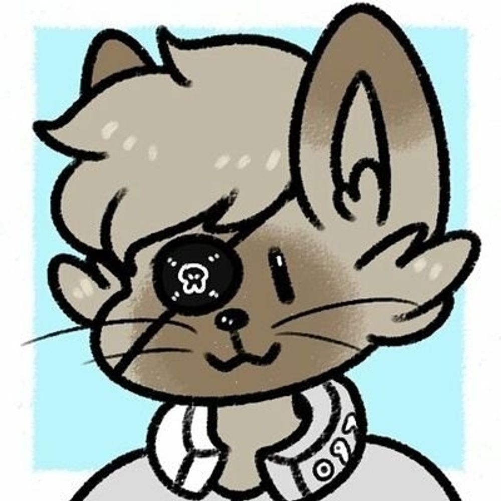 @okineko.bsky.social avatar