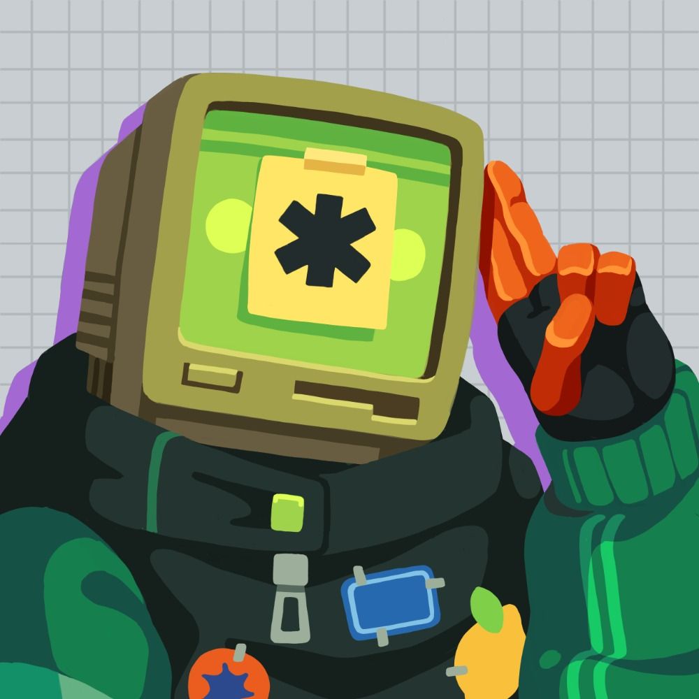 @okkoinu.com avatar
