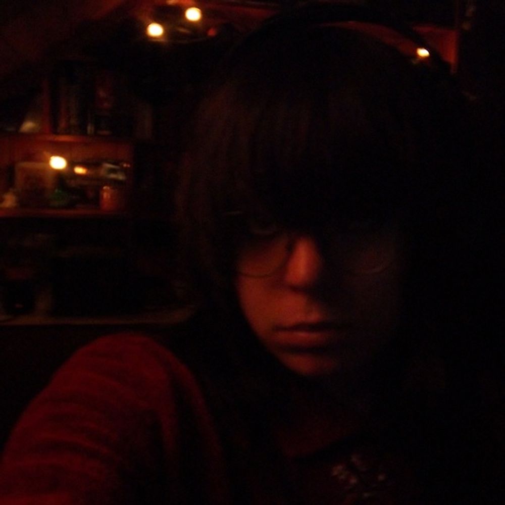 @oknoelle.bsky.social avatar