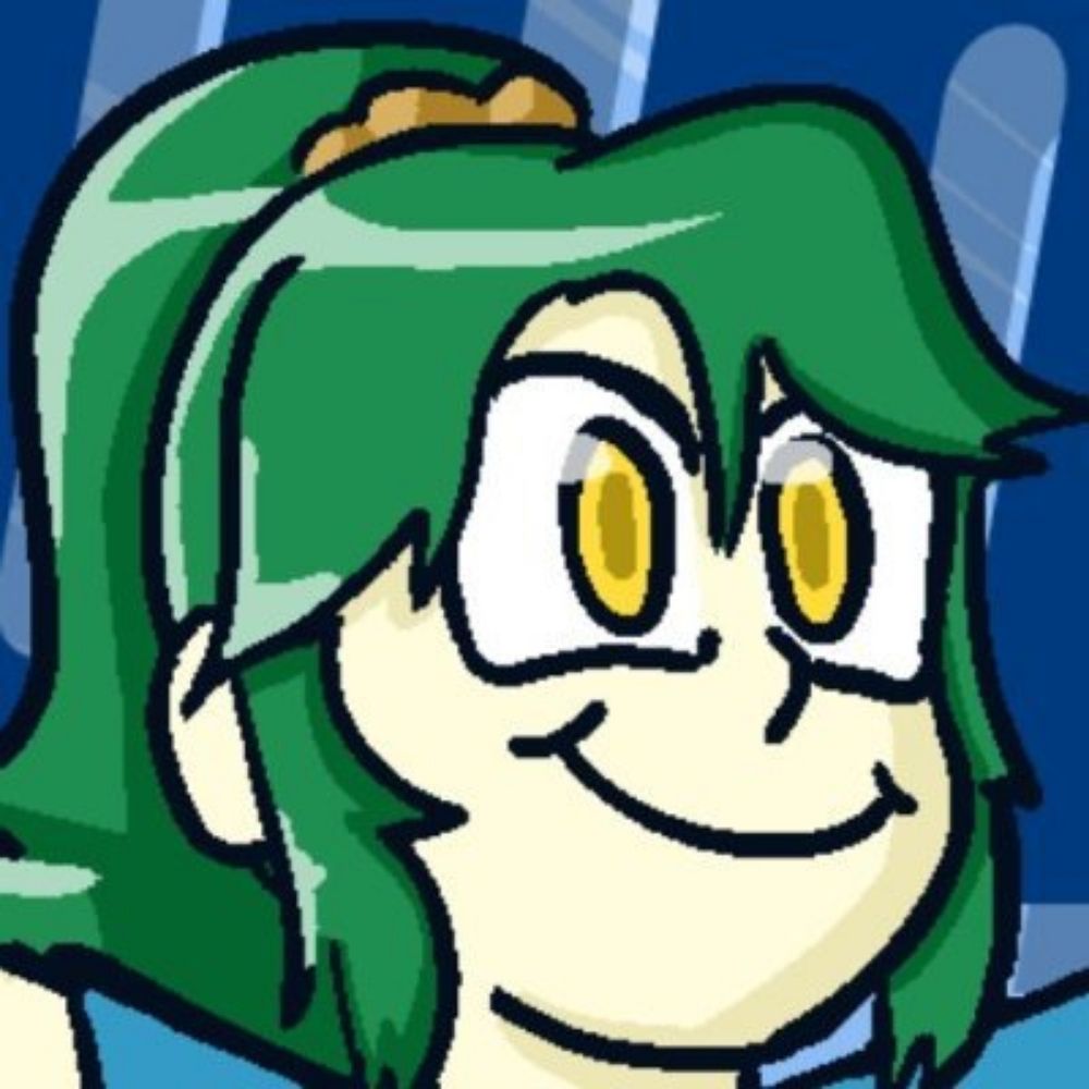 @olatiny.bsky.social avatar