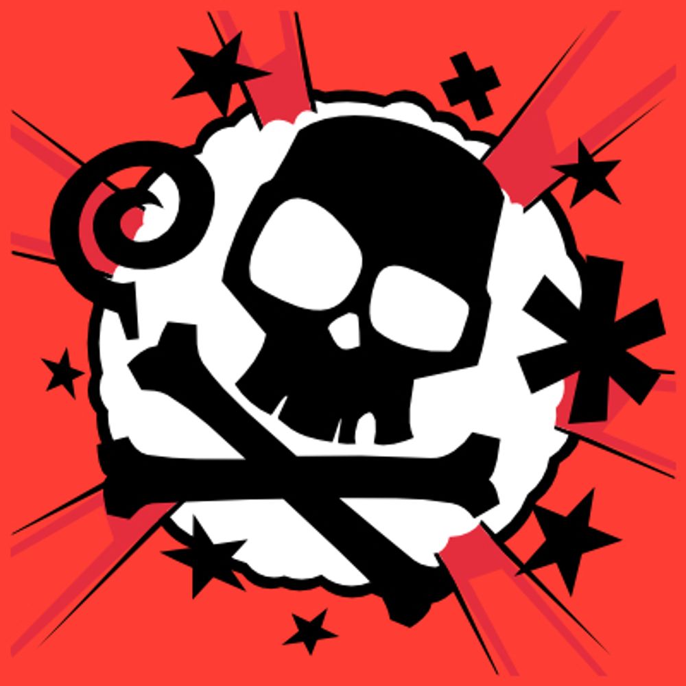@oldmegaphonecloud.bsky.social avatar