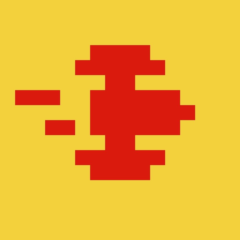 @oldschoolpixels.com avatar