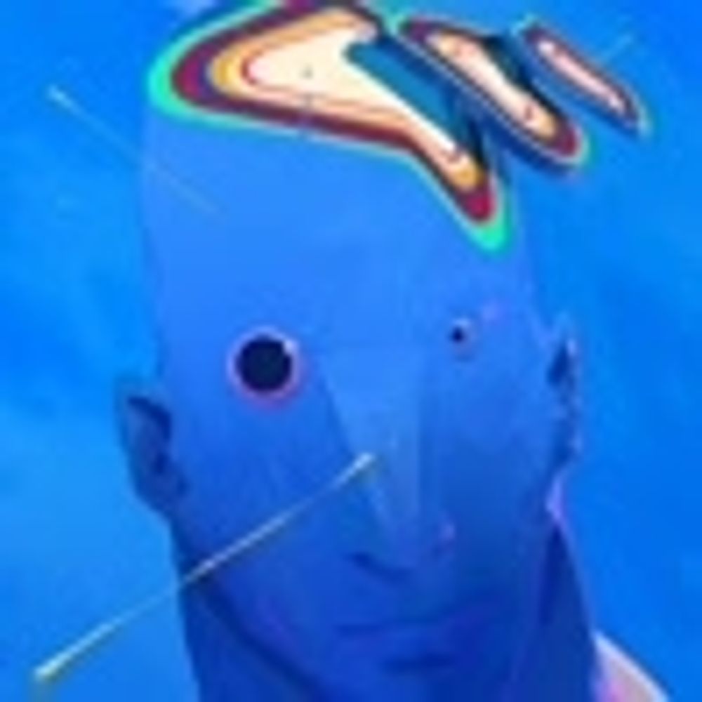 @olekspickle.itch.io avatar