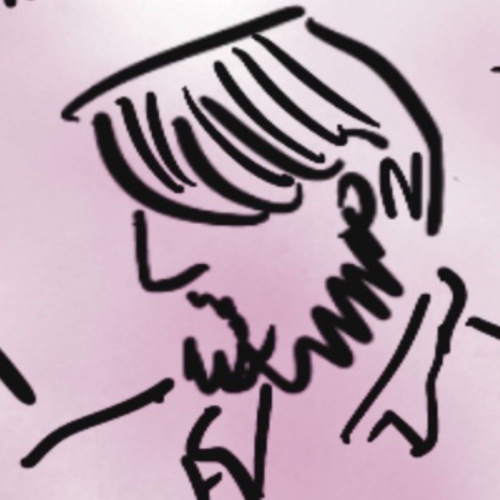 @oliverbates.co.uk avatar