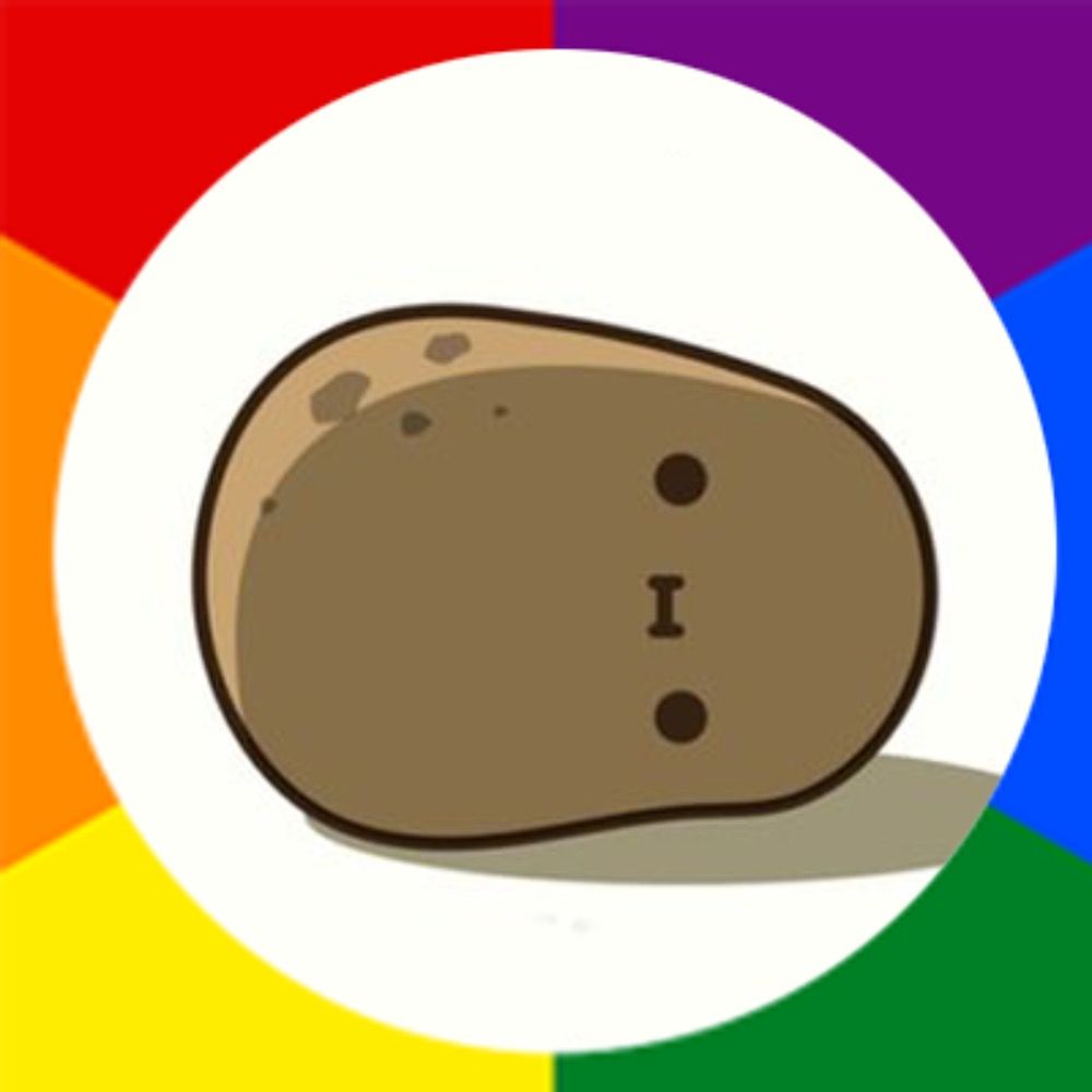 @olleknolle.bsky.social avatar
