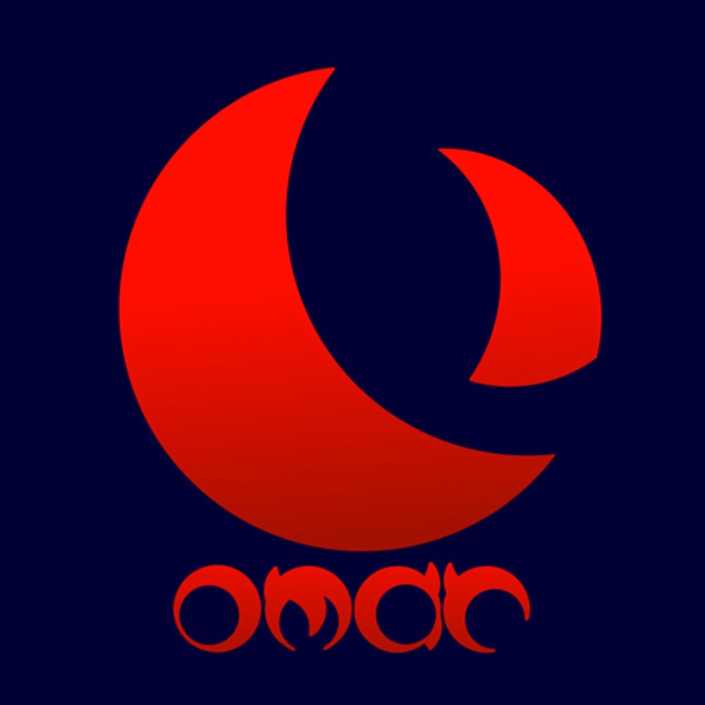 @omarcompany.bsky.social avatar