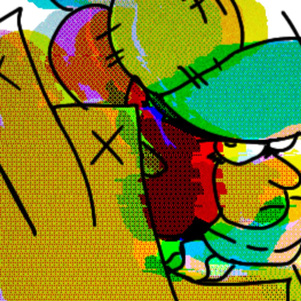@ommeletestudios.bsky.social avatar