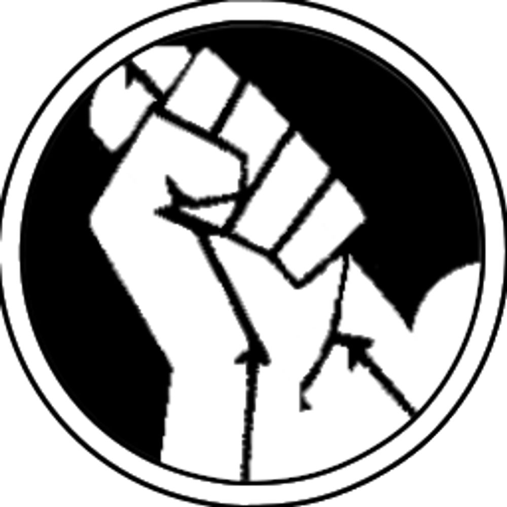 @onecaresden.bsky.social avatar