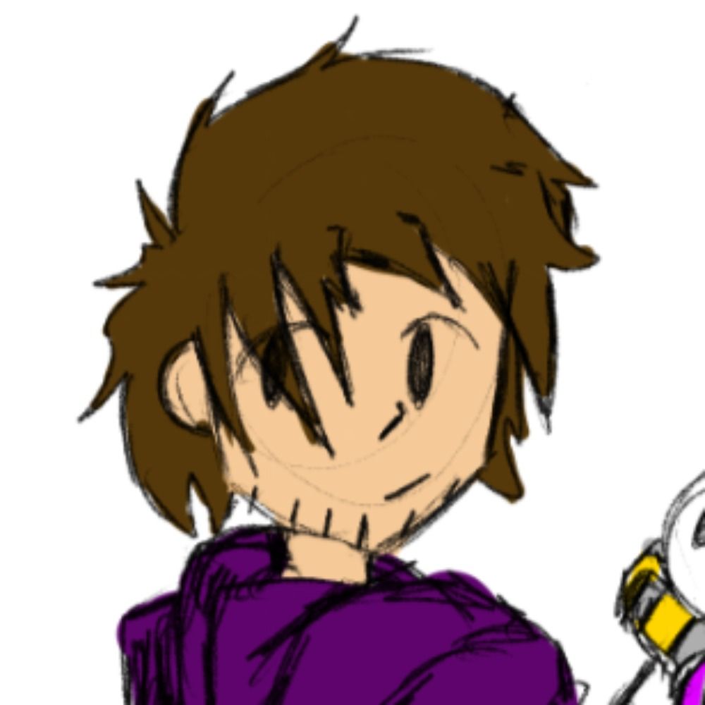 @onemario1234.bsky.social avatar