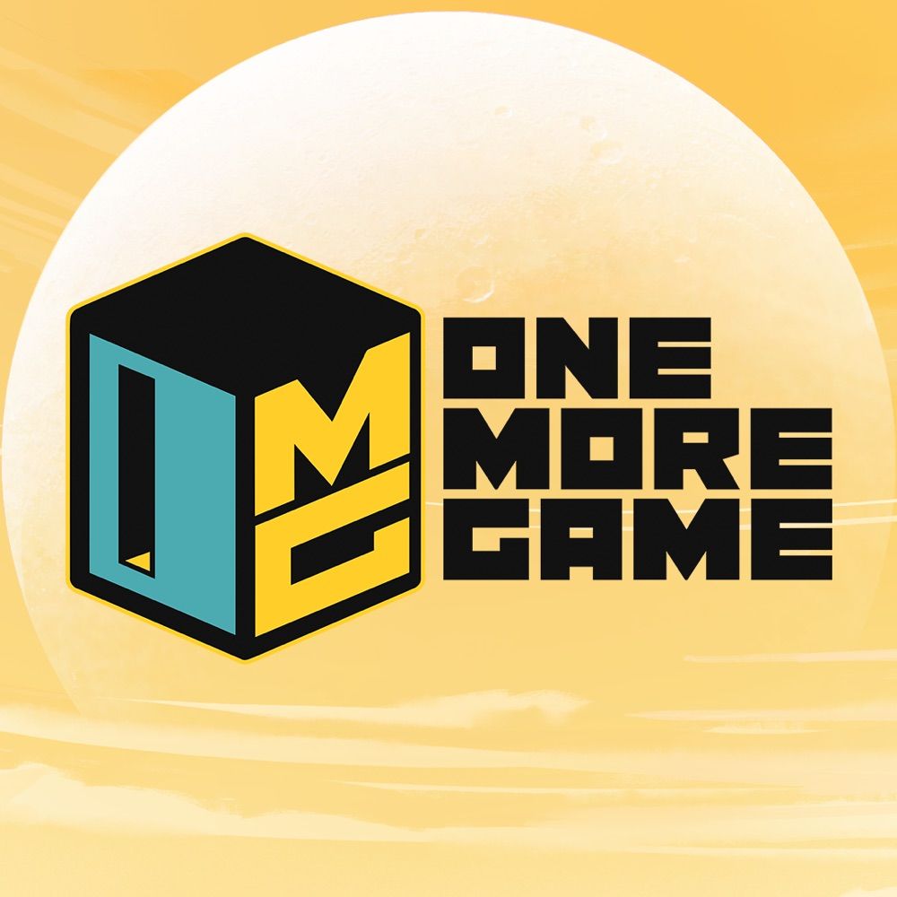 @onemoregame.com avatar