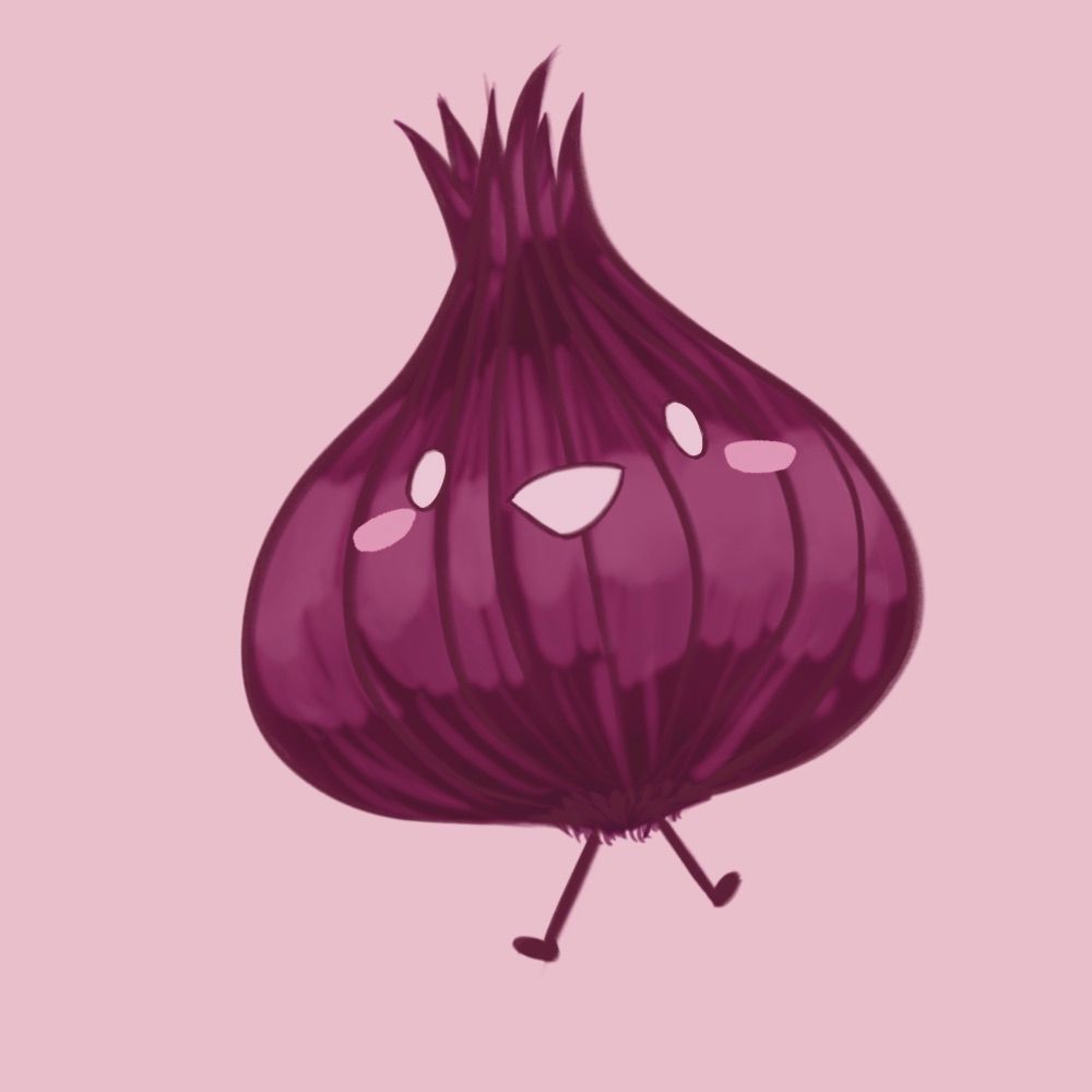 @onionlittle.bsky.social avatar