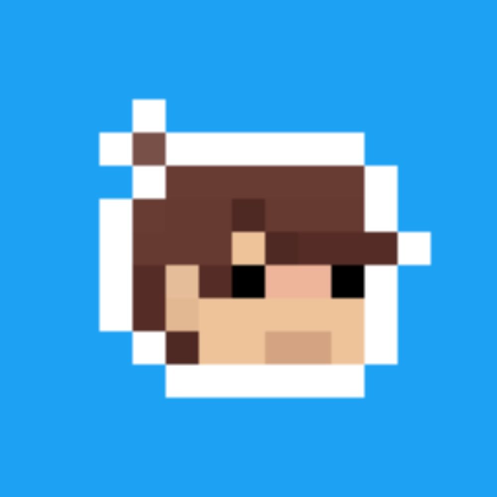@onogork.bsky.social avatar