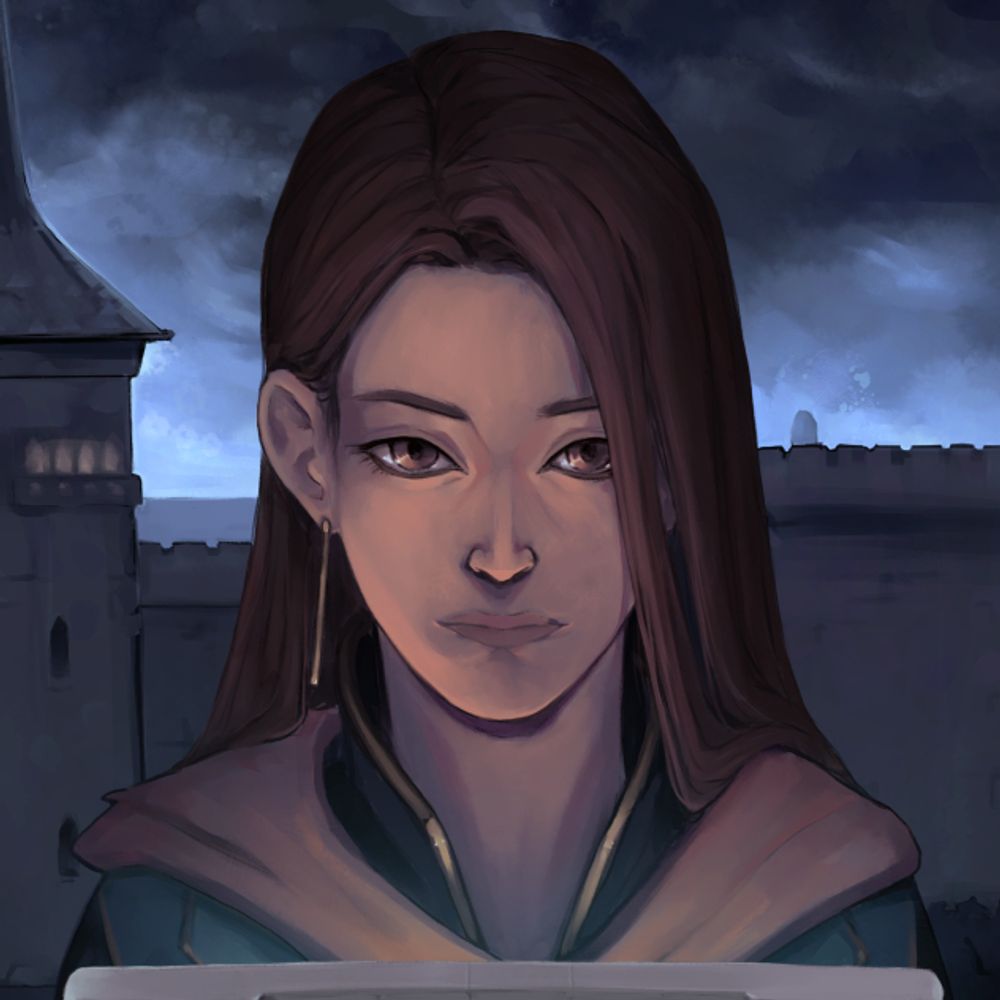 @opalgravegames.bsky.social avatar