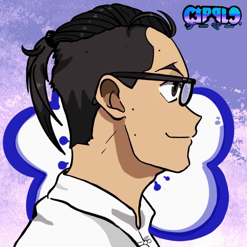 @orangepeelpanda.bsky.social avatar