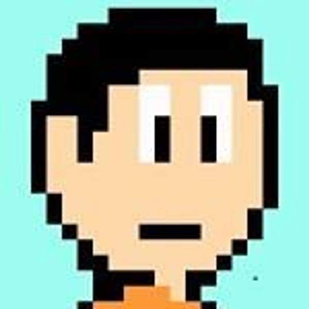 @orartgames.bsky.social avatar