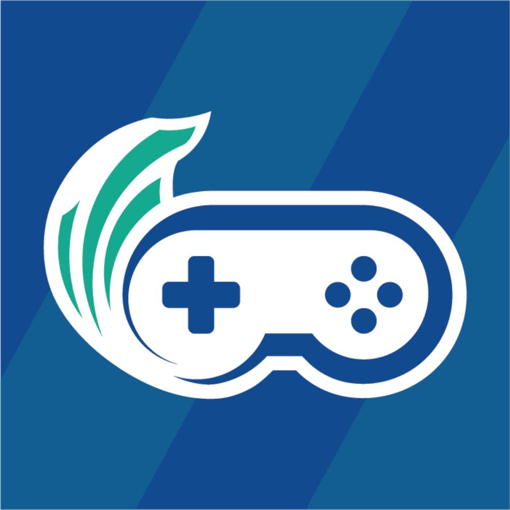 @ottawagames.bsky.social avatar