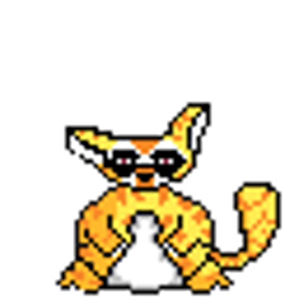 @ottovonnoob.bsky.social avatar
