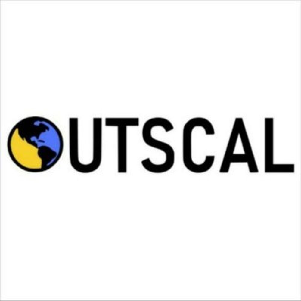 @outscalgamejobs.bsky.social avatar