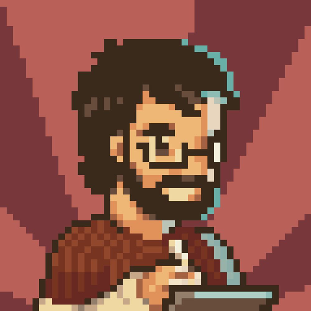 @ovelhart.bsky.social avatar