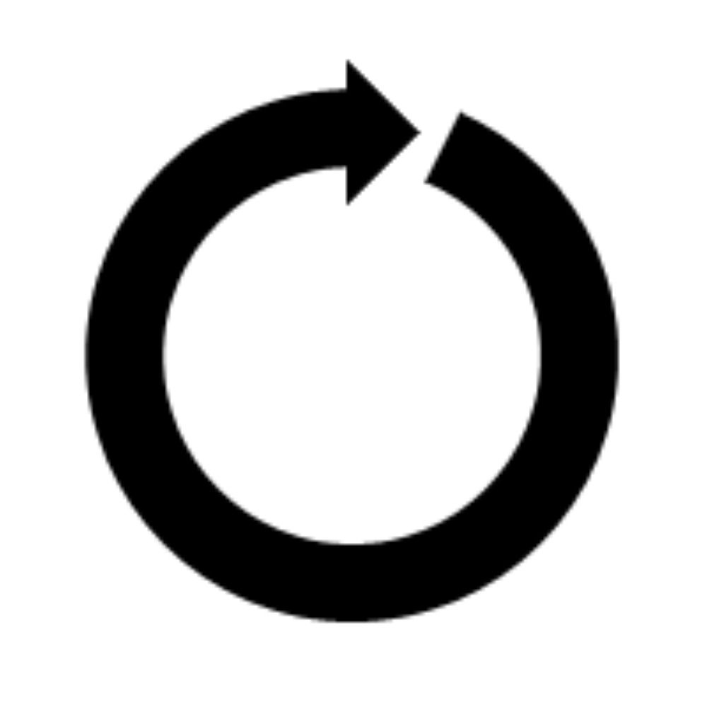@overwound.bsky.social avatar
