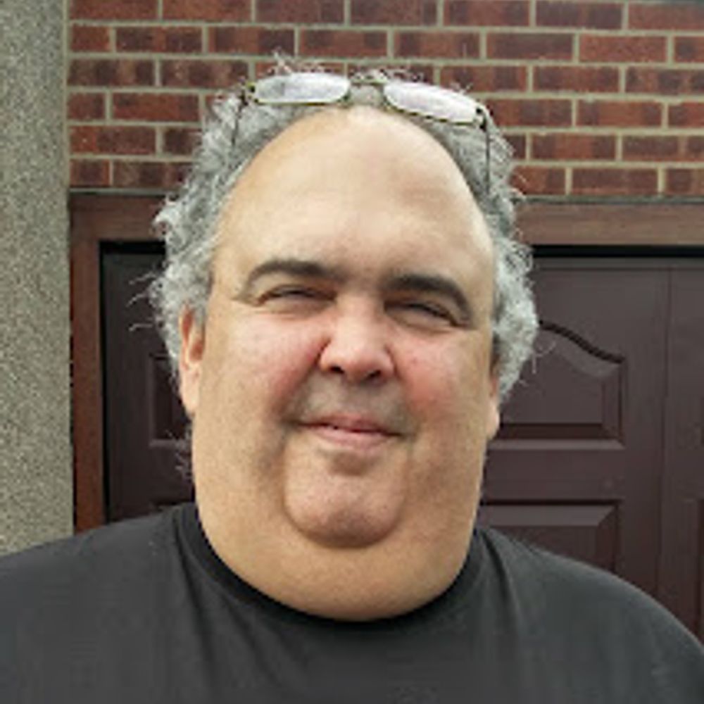 @owenrichardscgi.bsky.social avatar