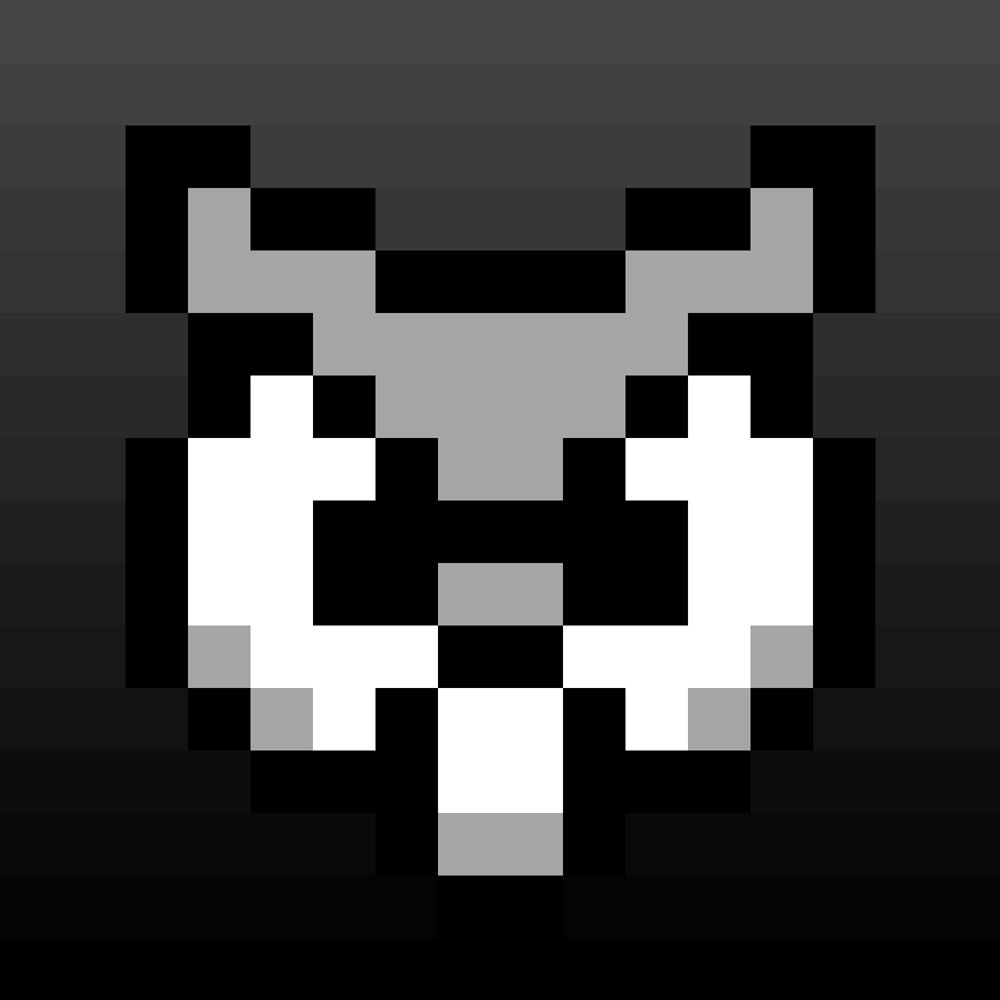 @owlgamedev.bsky.social avatar