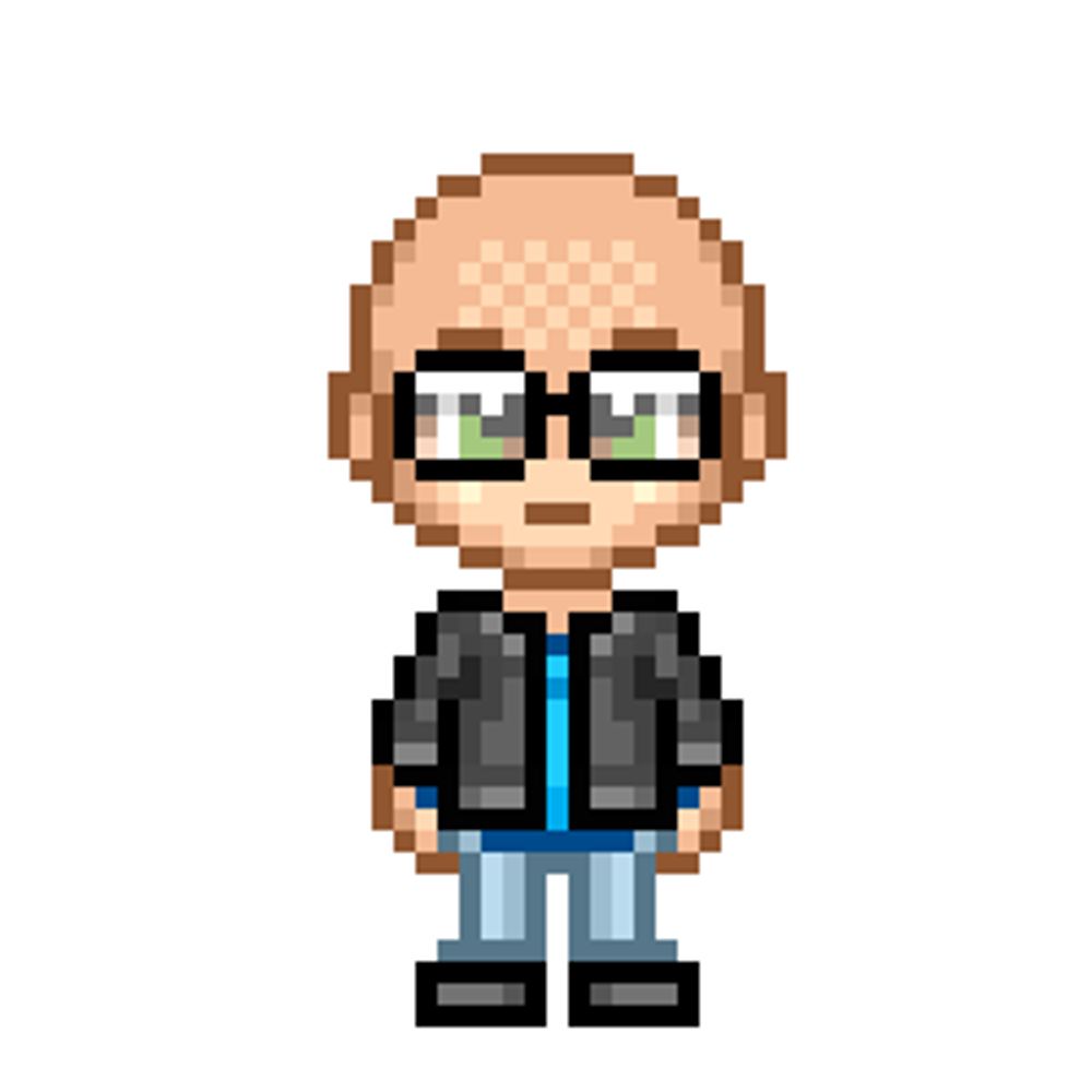 @oxeron.com avatar