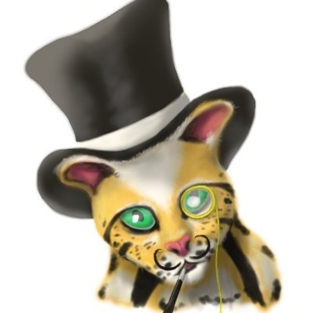 @ozzelord.bsky.social avatar