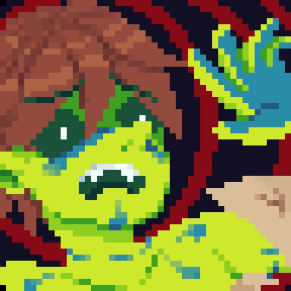 @p5pixel.bsky.social avatar