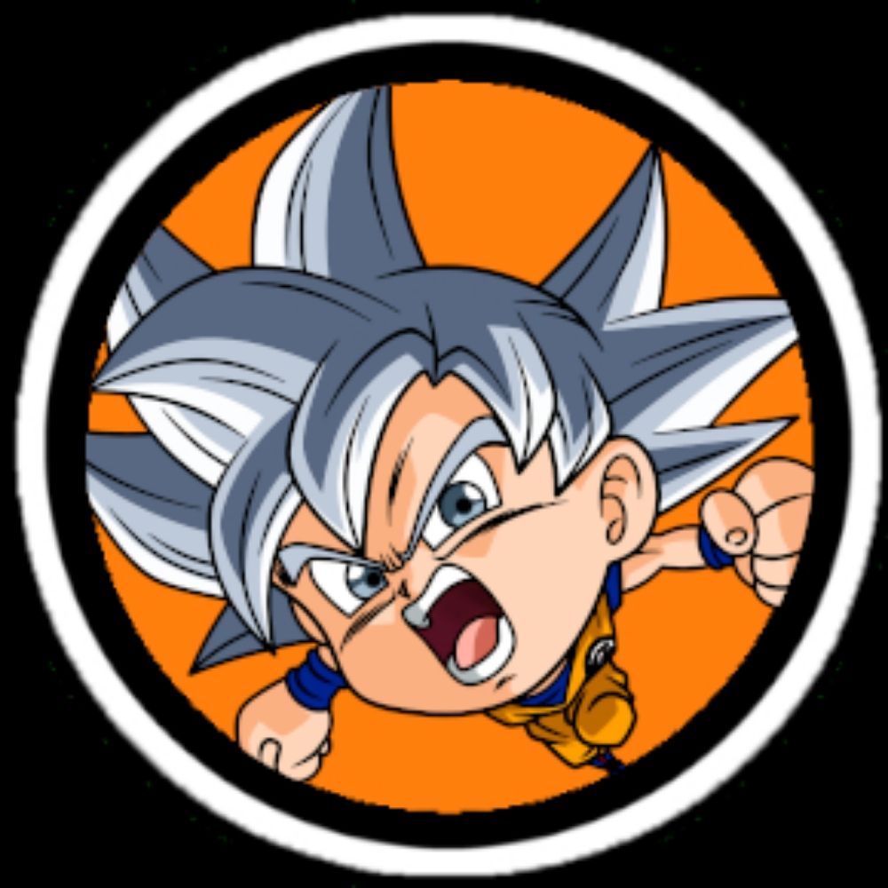 @pacoball.bsky.social avatar