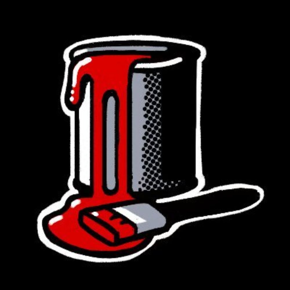 @paintbucket.de avatar