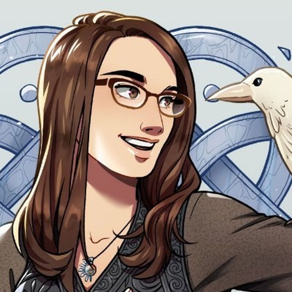 @pairofclaws.bsky.social avatar