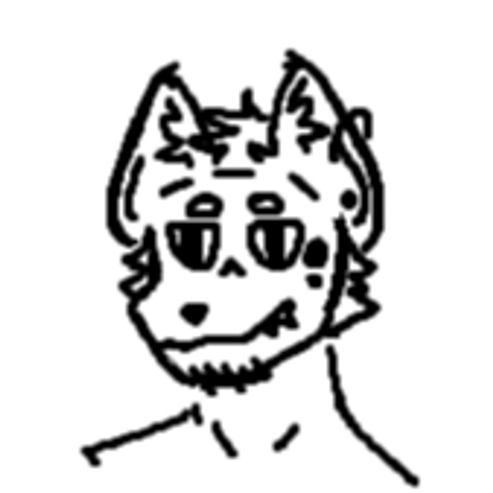 @pale-gray.net avatar
