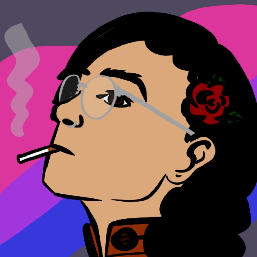 @palecur.bsky.social avatar
