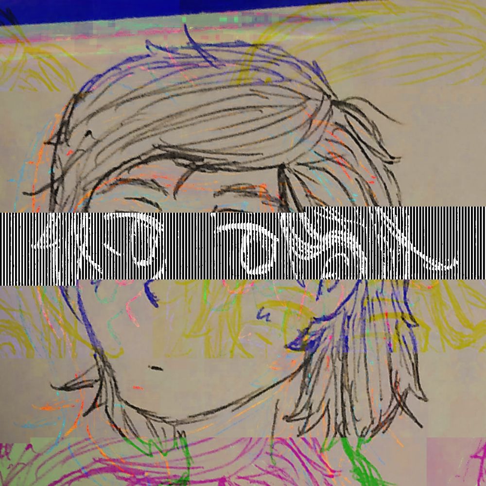 @paletteheart.itch.io avatar