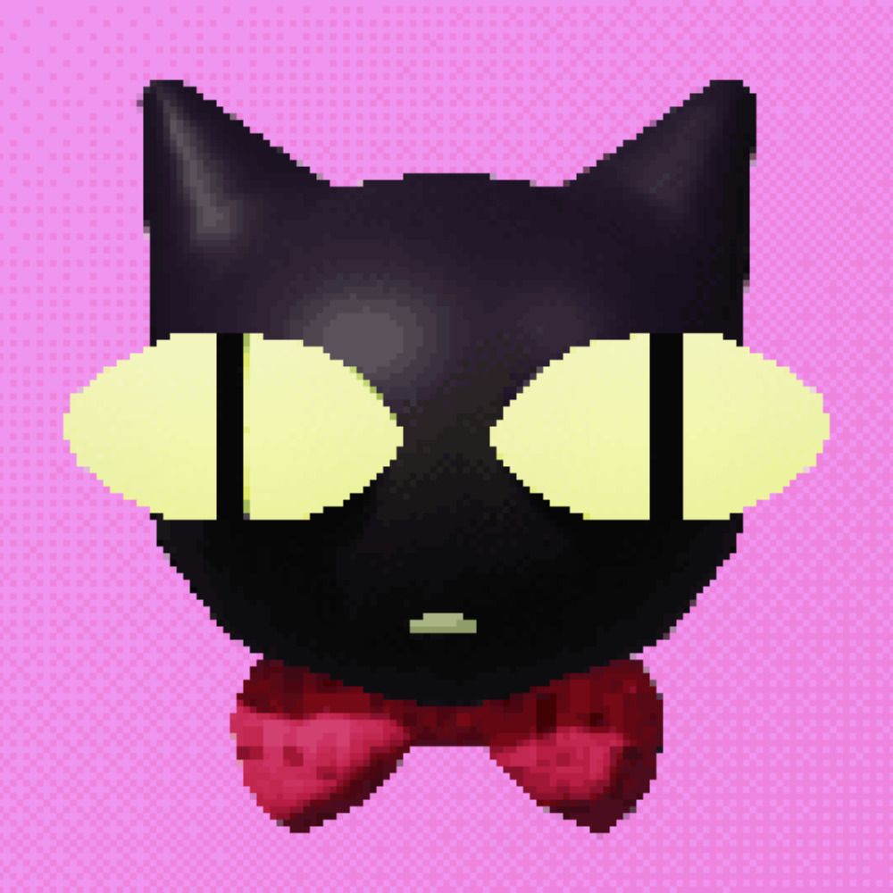 @palmonds.dev avatar