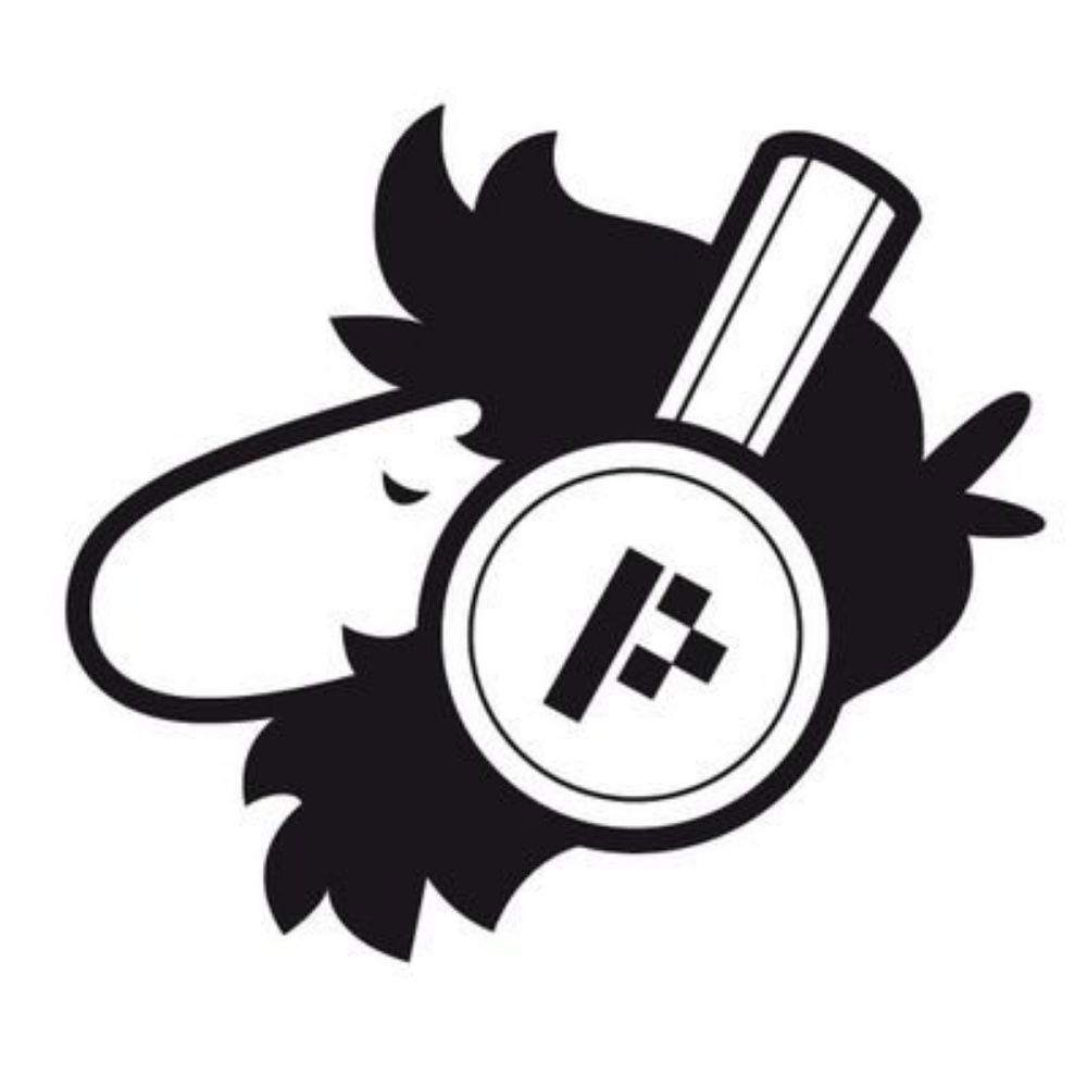 @paltian2.bsky.social avatar