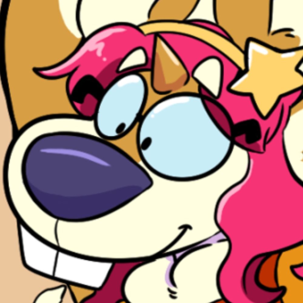 @pancakepooch.bsky.social avatar